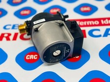 KIT POMPA 15-50 "NEW ELITE"