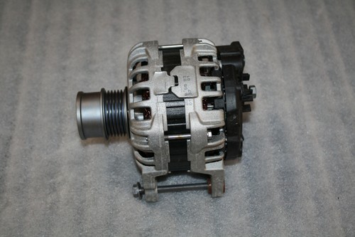 Orig audi seat - skoda, vw