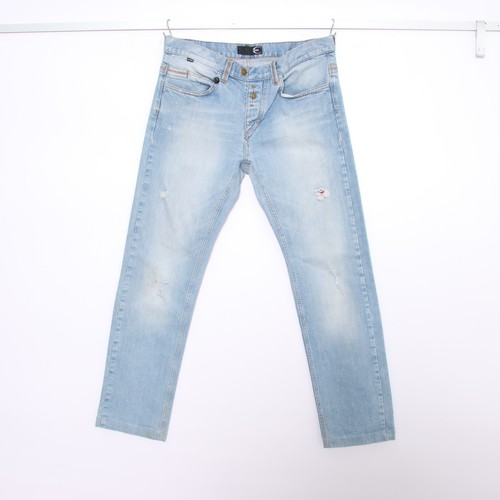 Just cavalli w34 usato - w34,