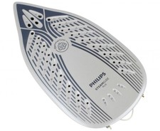 PHILIPS Piastra Antiaderente