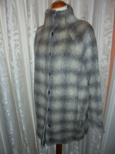 Giacca invernale design - invernale, di