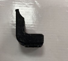 Piedino per generatore di