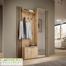 Mobile ingresso moderno 3