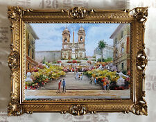 F. Neri Santissima Trinità