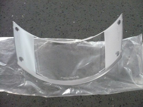 Speedglas 9000sl piastre - 3m,