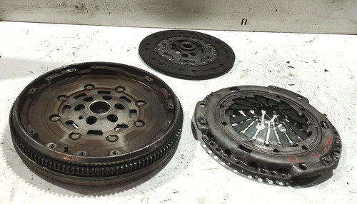 323037411 kit frizione - 323037411,