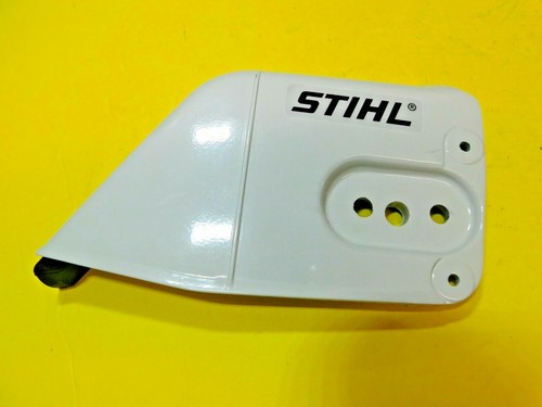 Coperchio laterale per stihl - per,