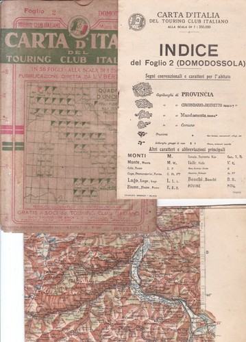 Cs1 domodossola carta - cs1,