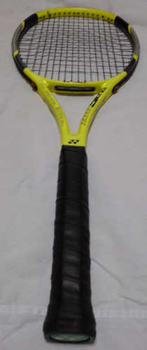 Yonex rds 001 - yonex, 001,