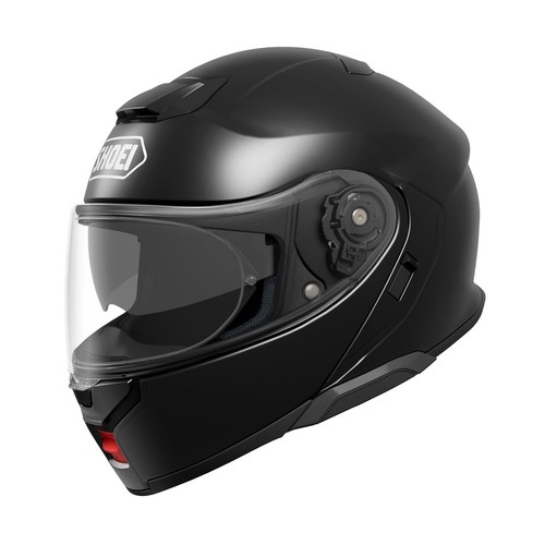 Casco modulare moto shoei - casco,