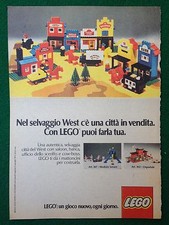 (O33) Advertising Advertising