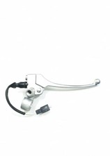 Leva freno anteriore originale