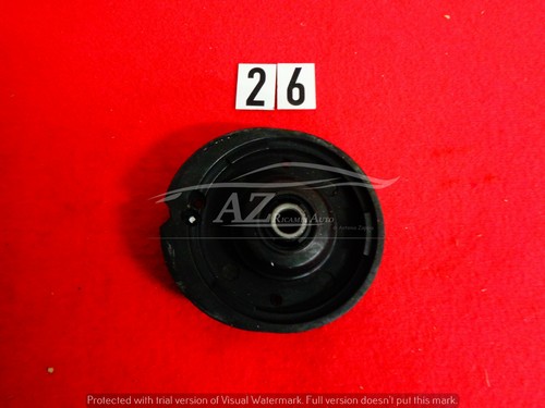 A7c016mt supporto tassello - supporto,