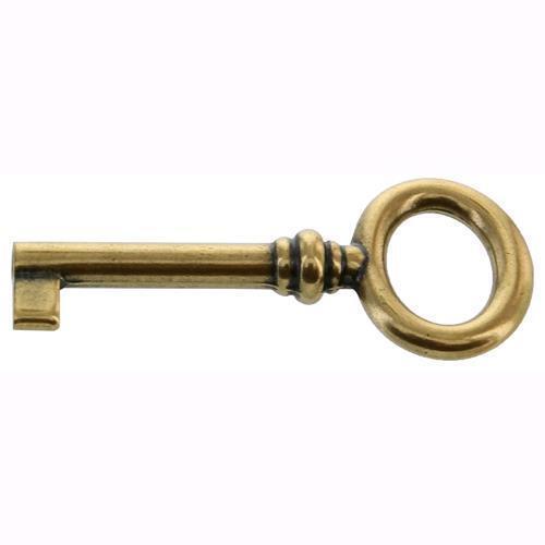 Chiave antich art - chiave, antich.art.33728