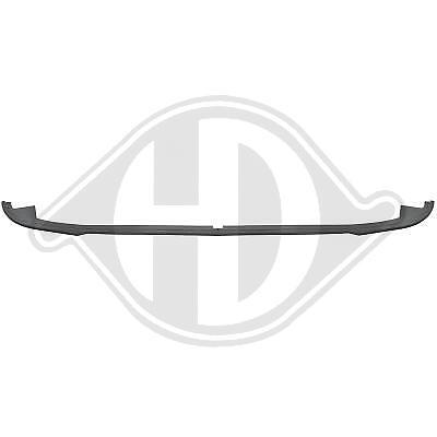 1216262 ddr splitter lama - 1216262-ddr,