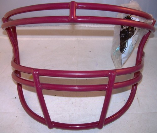 Detriti maschera facciale - maschera,