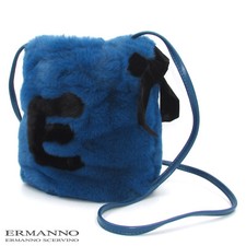 ERMANNO Ermanno Scervino borsa