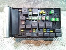 05144509Ac Scatola Fusibili