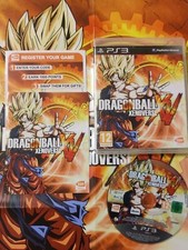 Jeu Dragon Ball Xenoverse