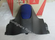 FIAT DOBLO' MALIBU' PRIMA