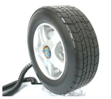 TELEFONO DIGITALE FISSO