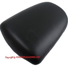 SELLINO POSTERIORE PER