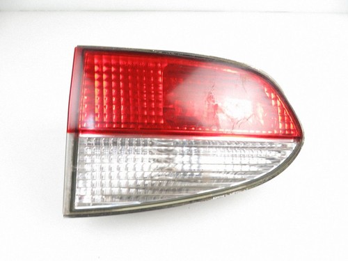 Hyundai 100 2001 feux - h-100,