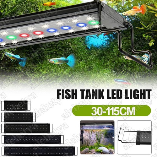 30-110cm illuminazione