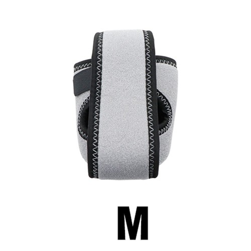 Borsa mulinello pesca - borsa,