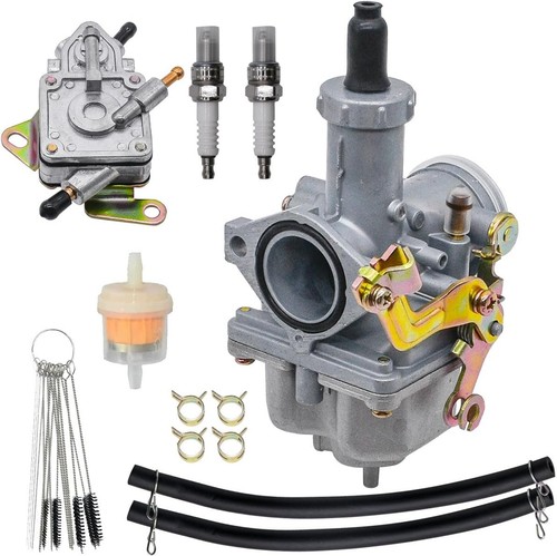 Rzr 170 carburetor fit for - rzr,
