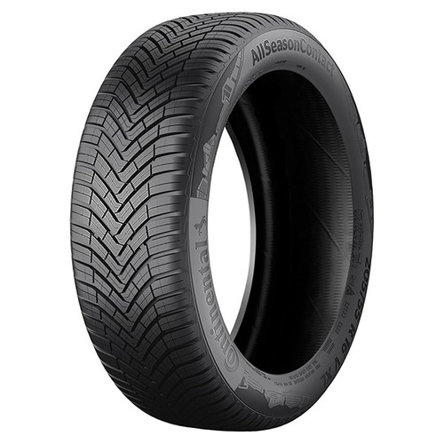 Gomme pneumatici continental - gomme,