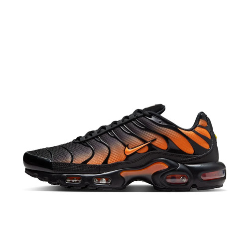Nike air max - nike, plus