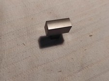 Technics SL-P1200 interruttore