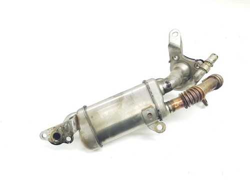 147357324r refrigeratore egr - 147357324r,