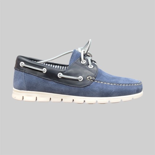 Mocassini uomo scarpe - mocassini, da
