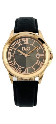 Orologio dolce gabbana - orologio, &