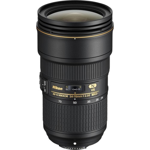 Nikon 70mm af s - nikon, af-s