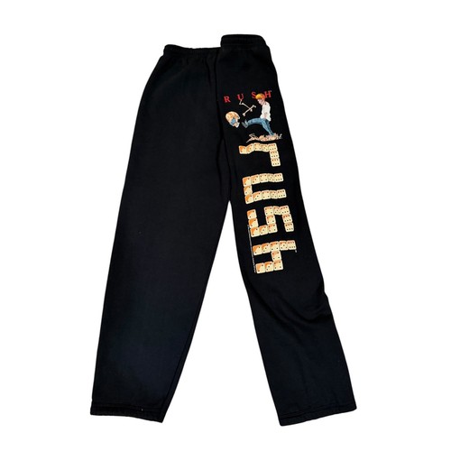 Felpa vintage 1992 - felpa,