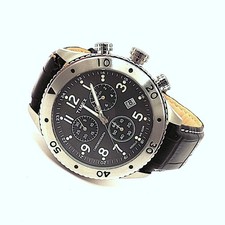 Orologio Timex T2M704