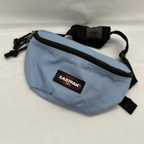 Eastpak springer waist pack - springer,