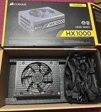 Corsair HX1000 - Alimentatore