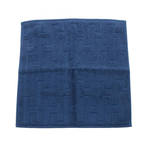 Hermes carre asciugamano - carre,