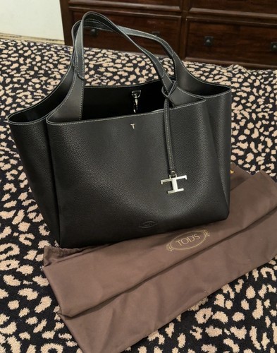 Borsa tracolla tod in - borsa, a