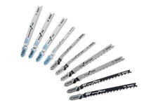 Bosch Professional Set da 10