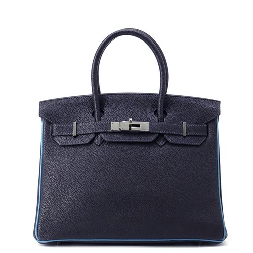 Jeans hermes birkin taglia - hermes,