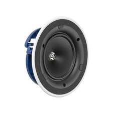 KEF Ci160.2CR Altoparlante da
