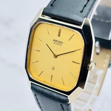 SEIKO 59315300 Wristwatch