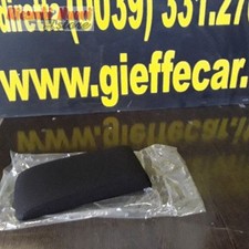 COPERCHIO BRACCIOLO ANTERIORE