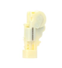 RIDEX 1361D0141 Serratura