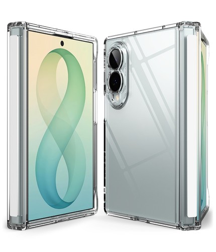 Custodia ringke samsung galaxy - samsung,
